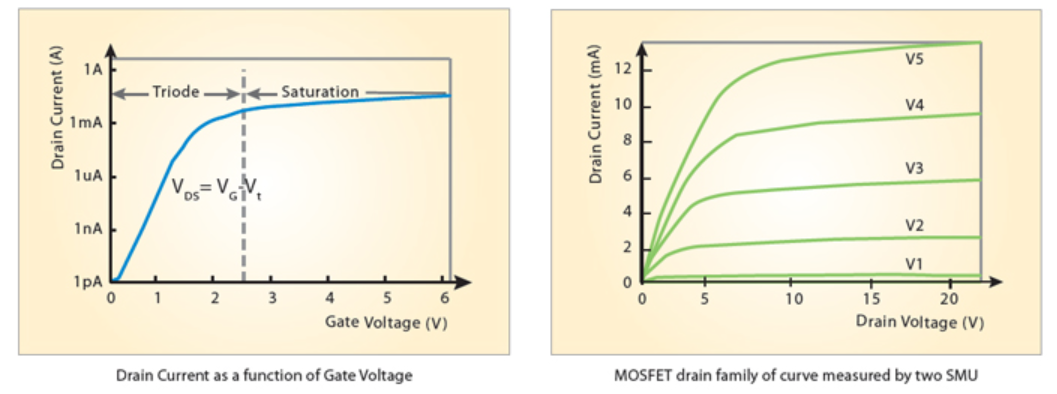 1747904348374904.png image.png