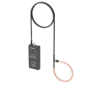 知用柔性电流探头CPX9000LA系列