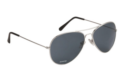 promotional sunglasses