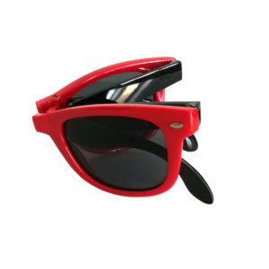 Folding Custom Sunglasses manufacturers