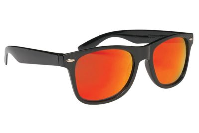 custom sunglasses manufacturer