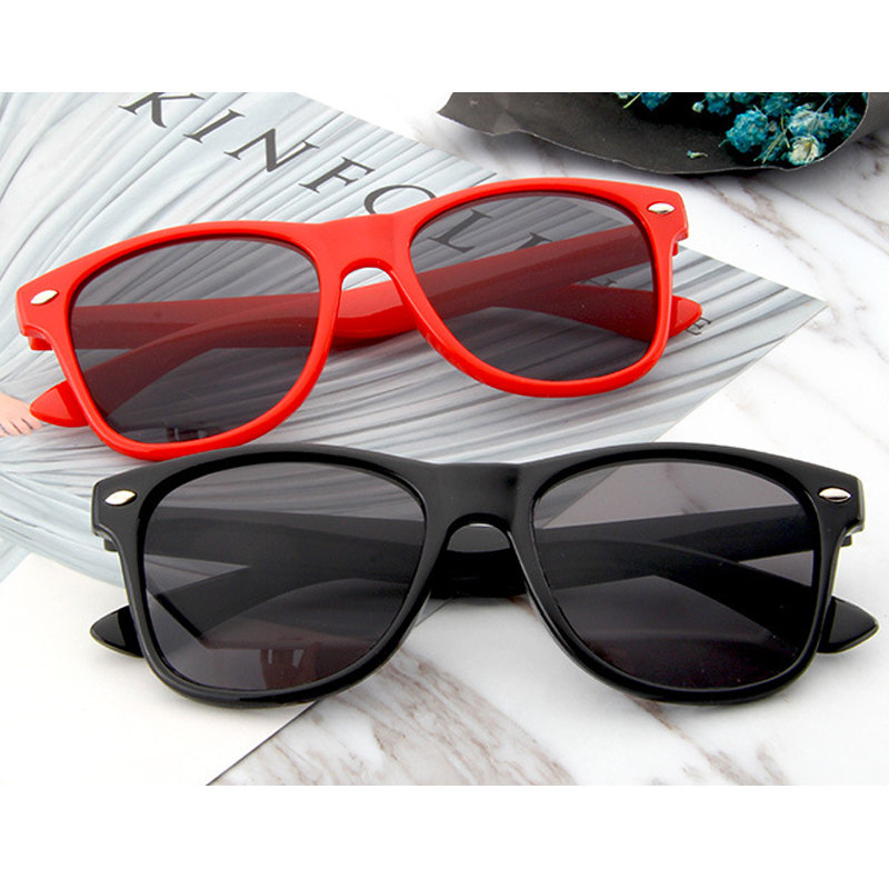 Custom sunglasses manufacturer
