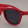 promotional sunglasses 1