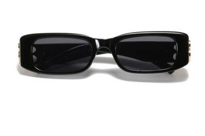 Glasses Supplier, Custom Sunglasses Manufacturer | Baiyu