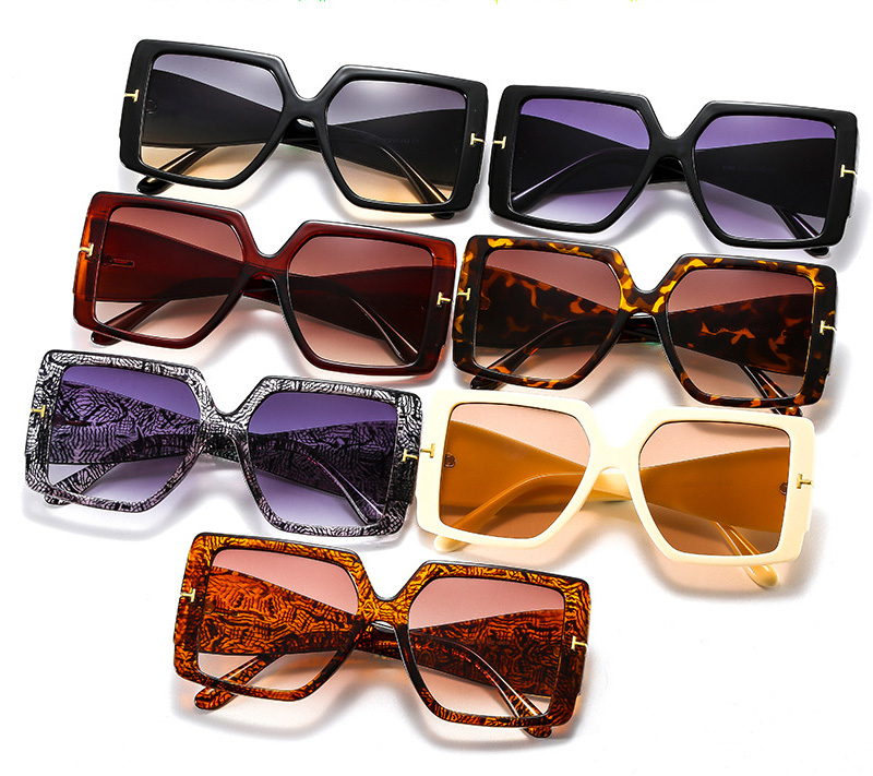 Best Selling Ladies Sunglasses