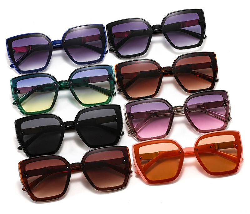 Wholesale Ladies Sunglasses