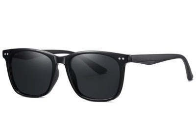 Polarized Dropshipping Sunglasses