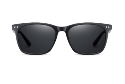 Baiyu | Sunglasses Factory, Manufacturer & Wholesale Sunglasses Supplier