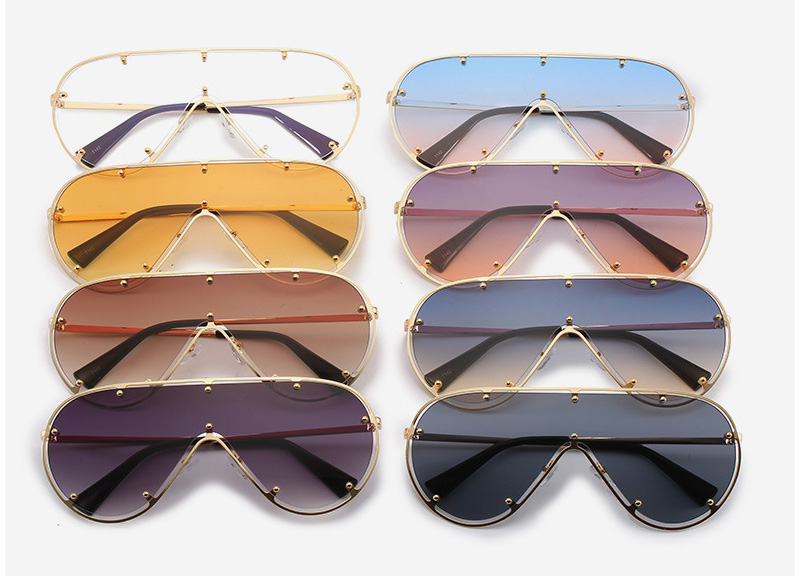 Ladies 2021 Sunglasses