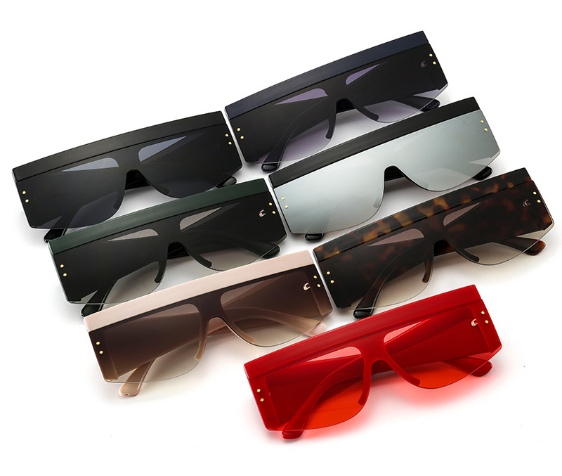 Promotional Custom Sunglasses 6940