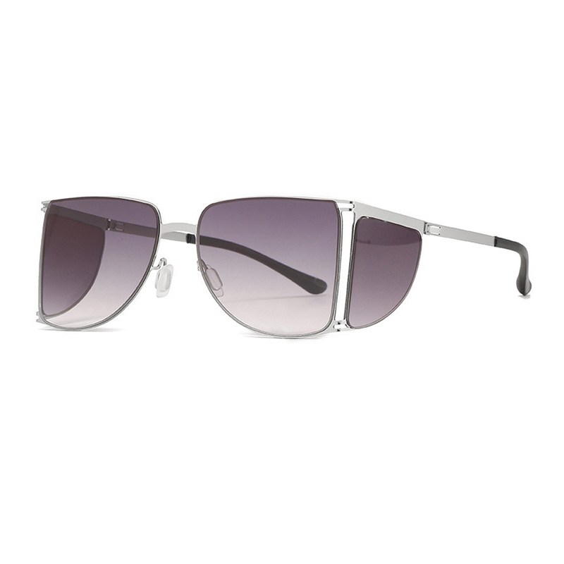 Wholesale Promotional Branded Sunglasses Vendor