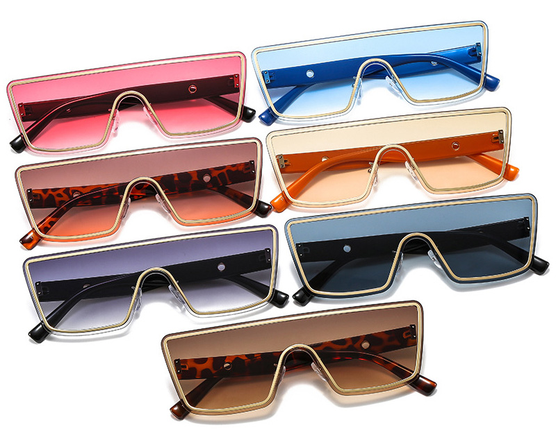 Shades Cheap Sunglasses Manufacturer