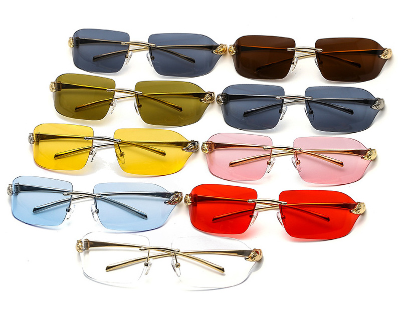 Shades Trendy Sunglasses Supplier