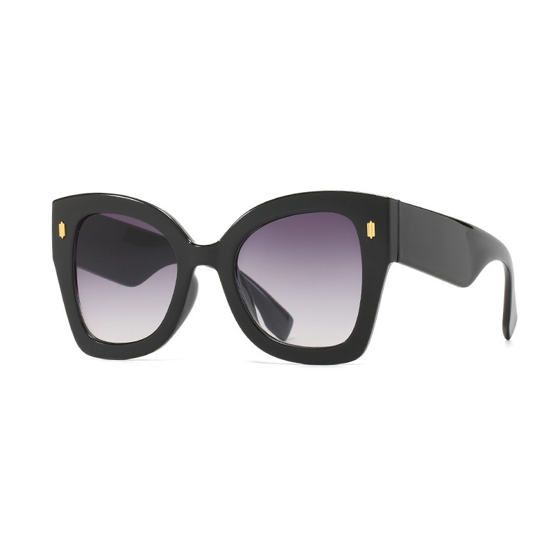 Cool Wholesale Sunglasses Supplier | China Baiyu Eyewear