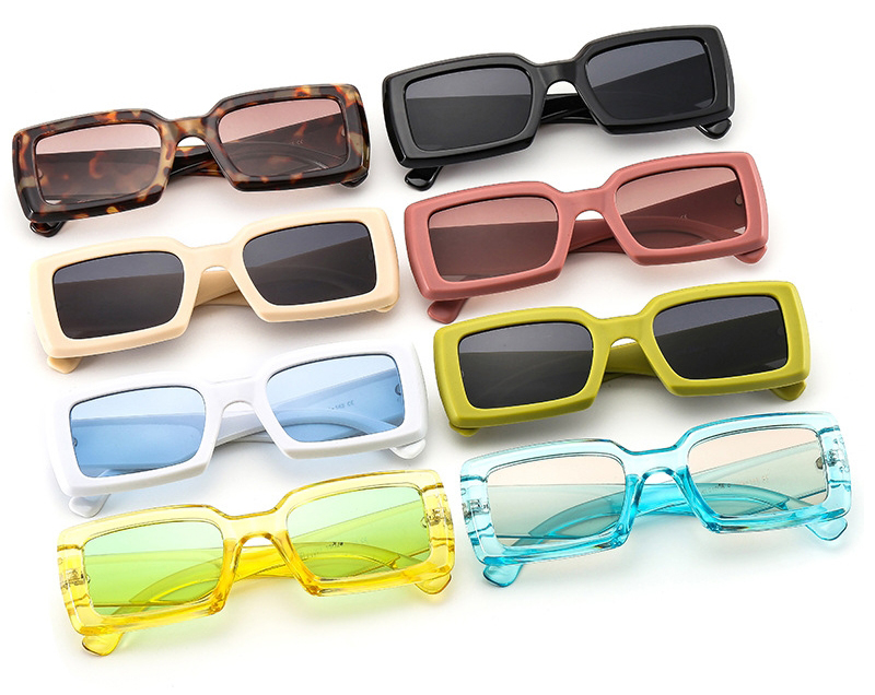 Designer Small Sunglasses Vendor