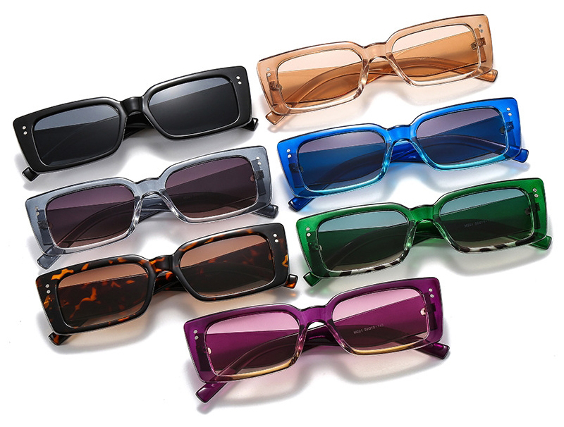 Vogue Ladies Glasses Supplier