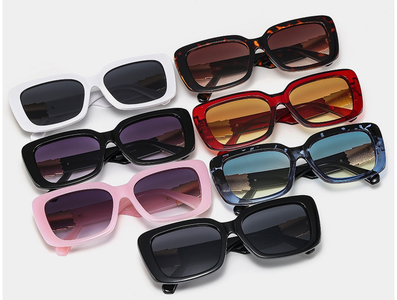 Shades Designer Glasses Supplier