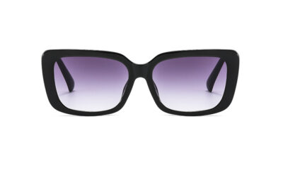 Shades Designer Glasses Supplier