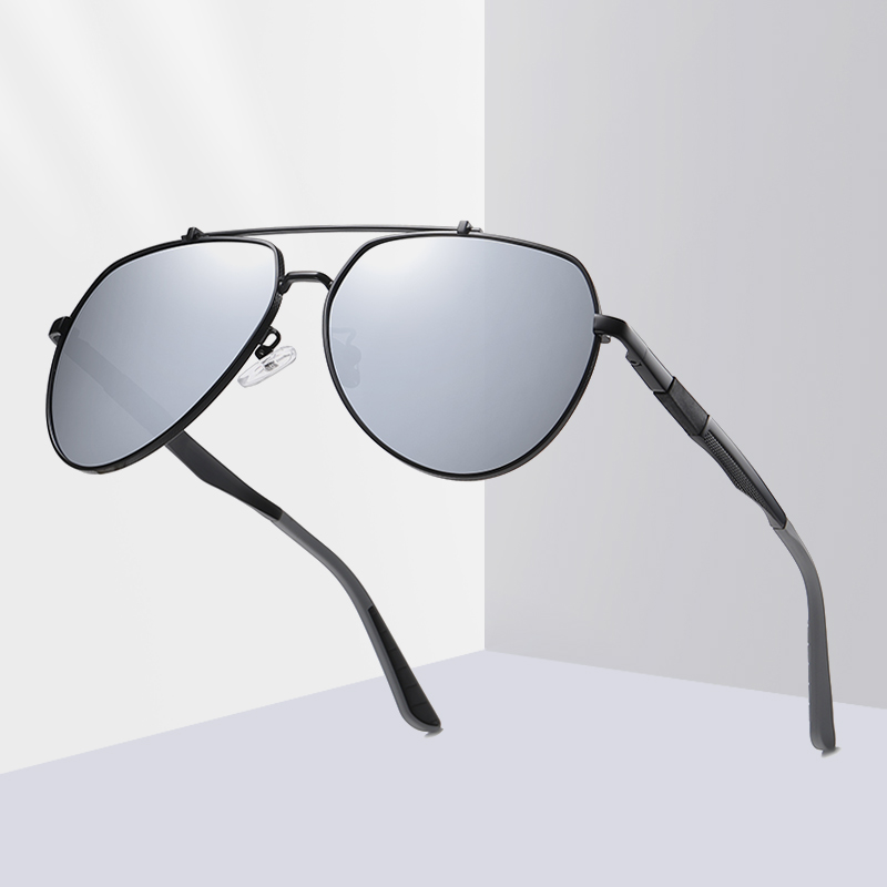 Designer Polarized Sunglasses Supplier