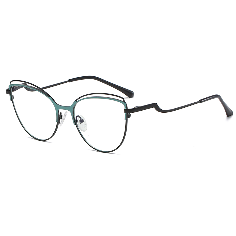 Blue Light Glasses WH523