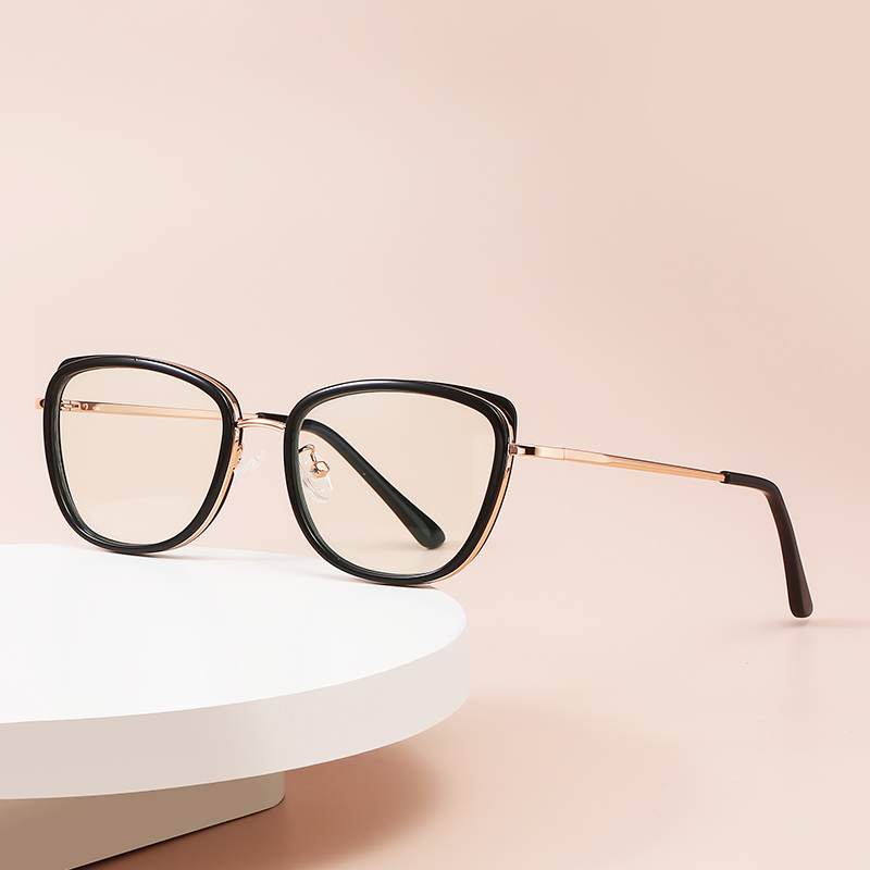 Blue Light Glasses WB612