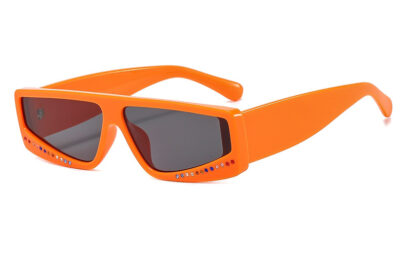 Custom Cheap Sunglasses Supplier