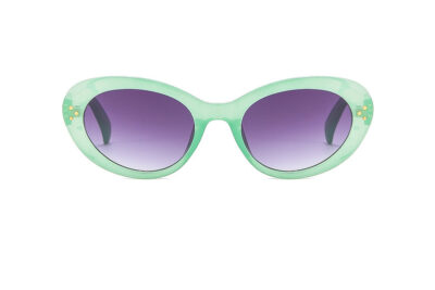 Custom Ladies Sunglasses Supplier