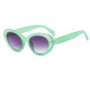 Custom Ladies Sunglasses Supplier