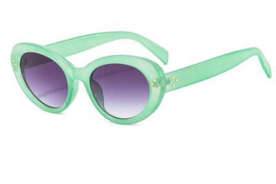 Custom Ladies Sunglasses Supplier