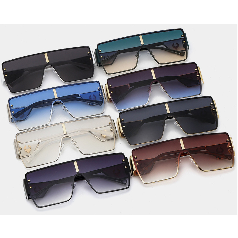 Vogue Wholesale Sunglasses Supplier