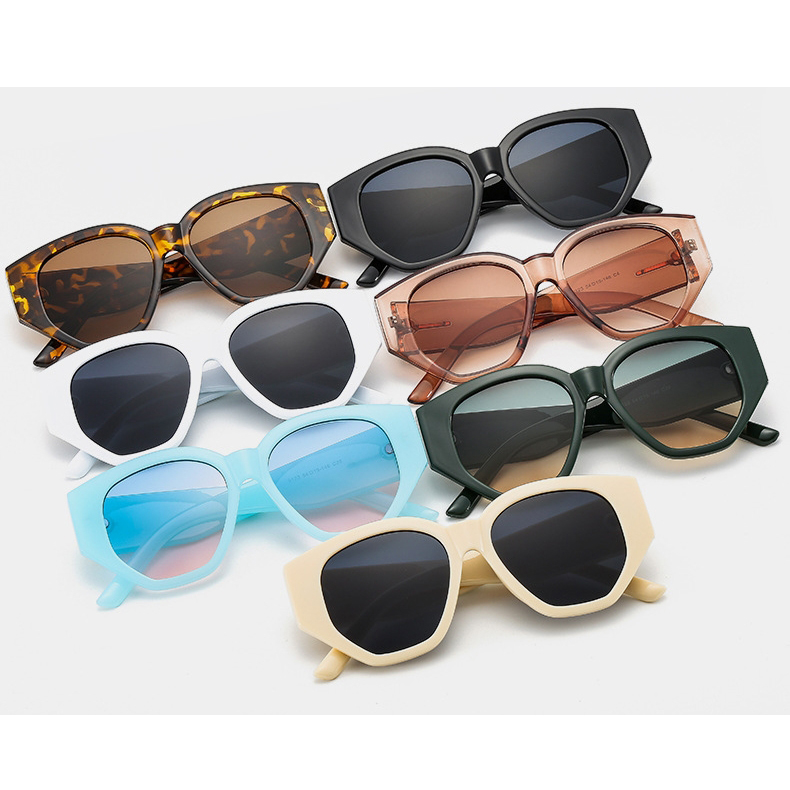 2021 Cheap Sunglasses Supplier