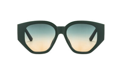 2021 Cheap Sunglasses Supplier