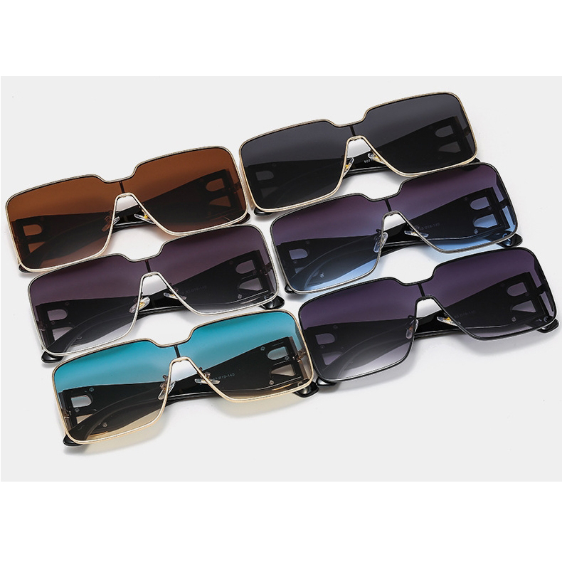 China Fashion Sunglasses