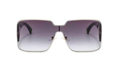 China Fashion Sunglasses