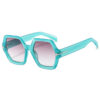 Branded Vintage Sunglasses Supplier