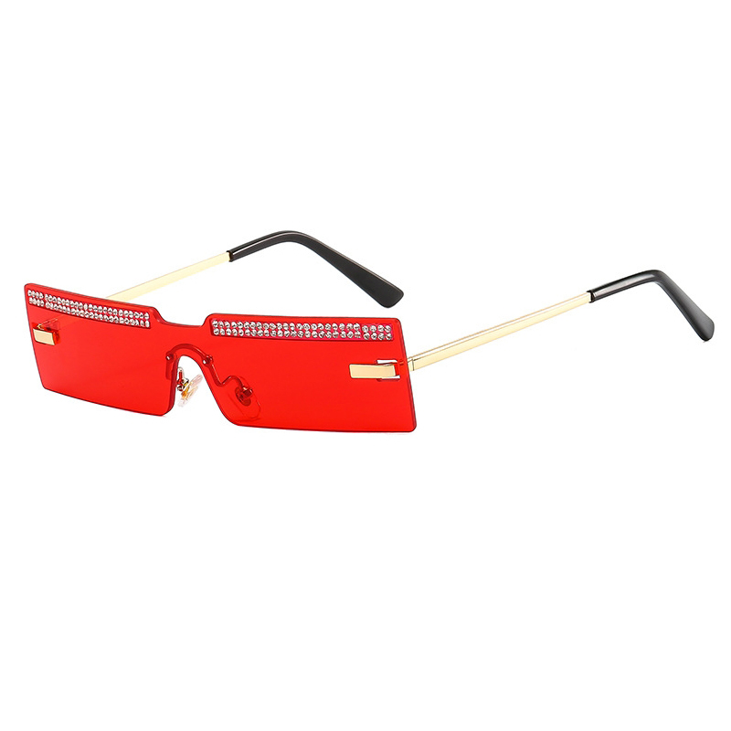Shades Trendy Sunglasses Manufacturer