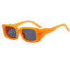 OEM Custom Sunglasses Manufacturer