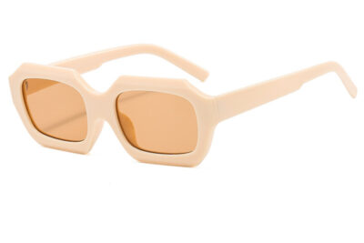 Popular OEM Sunglasses Manufacturer