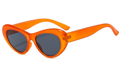 Customized Wholesale Sunglasses Manufacturer