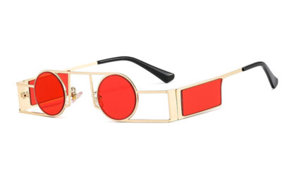 Luxury Shades Sunglasses Manufacturer