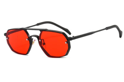 Popular Hot Sunglasses Manufacturer